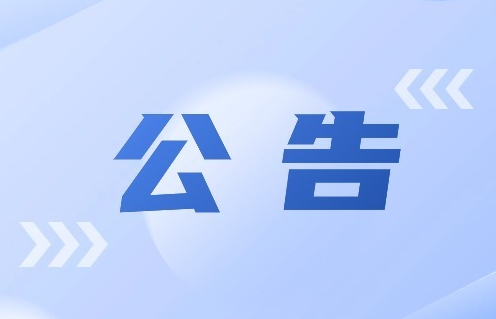 8.140.51.222服務器停機公告！?。?>
                            <ul class=